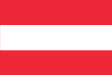 Austrian Flag image link
